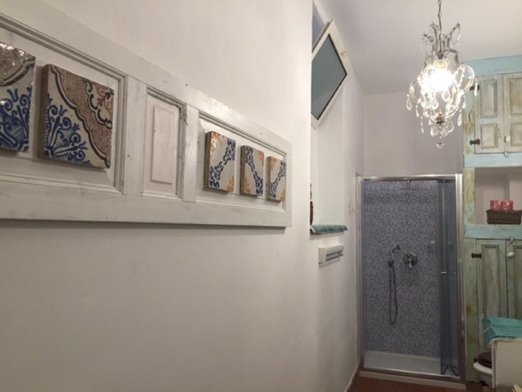 Villa Il Dammuso Dei Sogni Syracuse Exterior foto